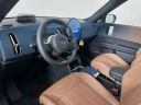 Thumbnail image of 2025 MINI Countryman at Habberstad BMW of Huntington