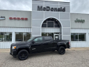 Thumbnail image of 2021 GMC Canyon at McDonald Chrysler Dodge Jeep Ram