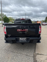 Thumbnail image of 2021 GMC Canyon at McDonald Chrysler Dodge Jeep Ram