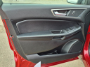 Thumbnail image of 2022 Ford Edge at Serra Ford Farmington Hills