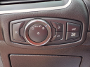 Thumbnail image of 2022 Ford Edge at Serra Ford Farmington Hills