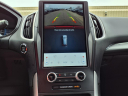 Thumbnail image of 2022 Ford Edge at Serra Ford Farmington Hills