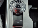 Thumbnail image of 2022 Ford Edge at Serra Ford Farmington Hills