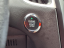 Thumbnail image of 2022 Ford Edge at Serra Ford Farmington Hills