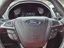 Thumbnail image of 2022 Ford Edge at Serra Ford Farmington Hills