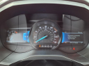 Thumbnail image of 2022 Ford Edge at Serra Ford Farmington Hills