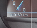 Thumbnail image of 2022 Ford Edge at Serra Ford Farmington Hills