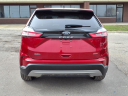 Thumbnail image of 2022 Ford Edge at Serra Ford Farmington Hills