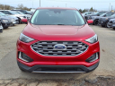 Thumbnail image of 2022 Ford Edge at Serra Ford Farmington Hills