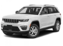 Thumbnail image of 2024 Jeep Grand Cherokee at JonesFord of Savannah, TN