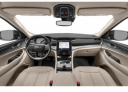 Thumbnail image of 2024 Jeep Grand Cherokee at JonesFord of Savannah, TN