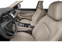 Thumbnail image of 2024 Jeep Grand Cherokee at JonesFord of Savannah, TN