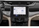 Thumbnail image of 2024 Jeep Grand Cherokee at JonesFord of Savannah, TN