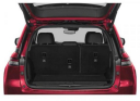Thumbnail image of 2024 Jeep Grand Cherokee at JonesFord of Savannah, TN