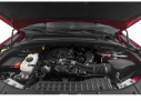 Thumbnail image of 2024 Jeep Grand Cherokee at JonesFord of Savannah, TN