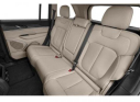 Thumbnail image of 2024 Jeep Grand Cherokee at JonesFord of Savannah, TN