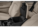 Thumbnail image of 2024 Jeep Grand Cherokee at JonesFord of Savannah, TN