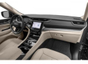 Thumbnail image of 2024 Jeep Grand Cherokee at JonesFord of Savannah, TN