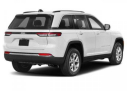 Thumbnail image of 2024 Jeep Grand Cherokee at JonesFord of Savannah, TN