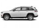 Thumbnail image of 2024 Jeep Grand Cherokee at JonesFord of Savannah, TN