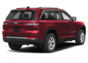 Thumbnail image of 2024 Jeep Grand Cherokee at JonesFord of Savannah, TN