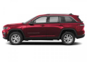 Thumbnail image of 2024 Jeep Grand Cherokee at JonesFord of Savannah, TN