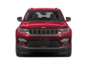 Thumbnail image of 2024 Jeep Grand Cherokee at JonesFord of Savannah, TN