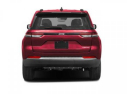 Thumbnail image of 2024 Jeep Grand Cherokee at JonesFord of Savannah, TN