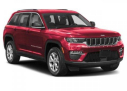 Thumbnail image of 2024 Jeep Grand Cherokee at JonesFord of Savannah, TN