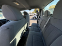 Thumbnail image of 2012 Ford F-150 at CONNECT TRUCK AND VAN CENTER
