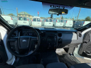 Thumbnail image of 2012 Ford F-150 at CONNECT TRUCK AND VAN CENTER