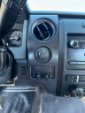 Thumbnail image of 2012 Ford F-150 at CONNECT TRUCK AND VAN CENTER