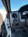 Thumbnail image of 2012 Ford F-150 at CONNECT TRUCK AND VAN CENTER