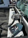 Thumbnail image of 2012 Ford F-150 at CONNECT TRUCK AND VAN CENTER