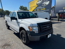 Thumbnail image of 2012 Ford F-150 at CONNECT TRUCK AND VAN CENTER