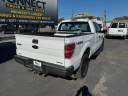 Thumbnail image of 2012 Ford F-150 at CONNECT TRUCK AND VAN CENTER