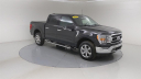 Thumbnail image of 2023 Ford F-150 at Stillwell Ford-Mercury