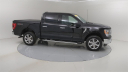 Thumbnail image of 2023 Ford F-150 at Stillwell Ford-Mercury