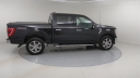 Thumbnail image of 2023 Ford F-150 at Stillwell Ford-Mercury