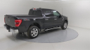 Thumbnail image of 2023 Ford F-150 at Stillwell Ford-Mercury