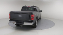 Thumbnail image of 2023 Ford F-150 at Stillwell Ford-Mercury