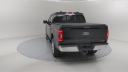 Thumbnail image of 2023 Ford F-150 at Stillwell Ford-Mercury