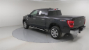 Thumbnail image of 2023 Ford F-150 at Stillwell Ford-Mercury