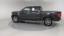 Thumbnail image of 2023 Ford F-150 at Stillwell Ford-Mercury