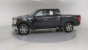 Thumbnail image of 2023 Ford F-150 at Stillwell Ford-Mercury