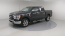 Thumbnail image of 2023 Ford F-150 at Stillwell Ford-Mercury