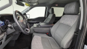 Thumbnail image of 2023 Ford F-150 at Stillwell Ford-Mercury