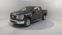 Thumbnail image of 2023 Ford F-150 at Stillwell Ford-Mercury