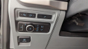 Thumbnail image of 2023 Ford F-150 at Stillwell Ford-Mercury