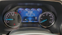 Thumbnail image of 2023 Ford F-150 at Stillwell Ford-Mercury